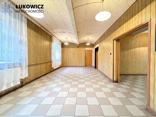 Mieszkanie na sprzedaż w Bielsko-biała, Śląskie