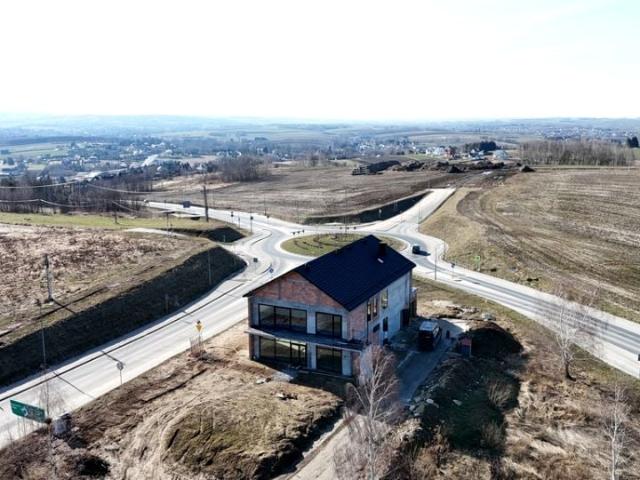 Mieszkanie do wynajęcia w Racławówka, Podkarpackie