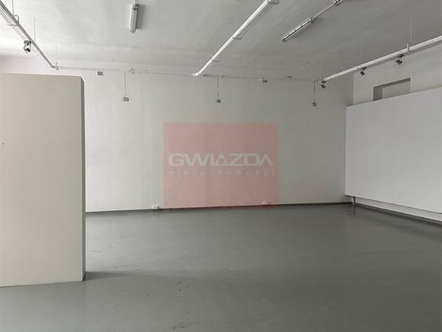Mieszkanie do wynajęcia w Warszawa, Mazowieckie
