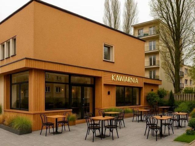 Mieszkanie do wynajęcia w Białystok, Podlaskie