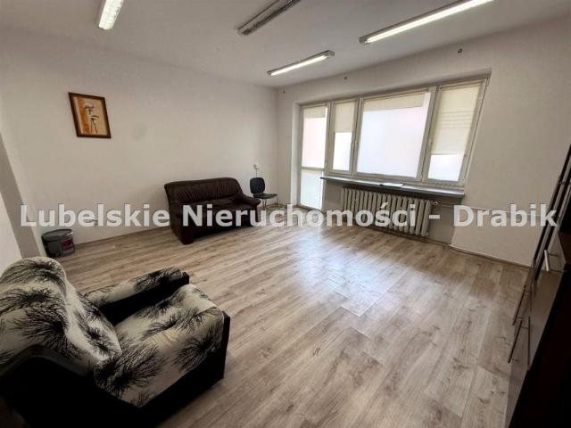 Mieszkanie do wynajęcia w Lublin, Lubelskie