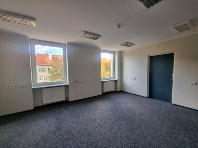 Mieszkanie do wynajęcia w Olsztyn, Warmińsko-mazurskie