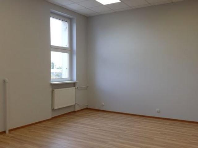 Mieszkanie do wynajęcia w Poznań, Wielkopolskie