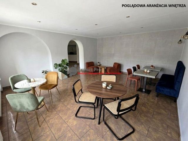 Mieszkanie do wynajęcia w Wałbrzych, Dolnośląskie