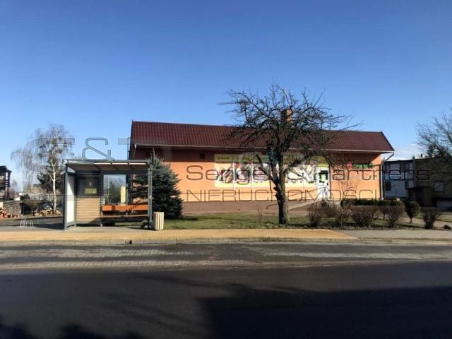 Mieszkanie na sprzedaż w Chodzież, Wielkopolskie