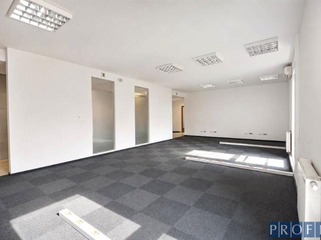 Mieszkanie do wynajęcia w Katowice, Śląskie