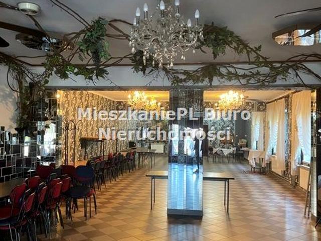 Mieszkanie na sprzedaż w Sosnowiec, Śląskie