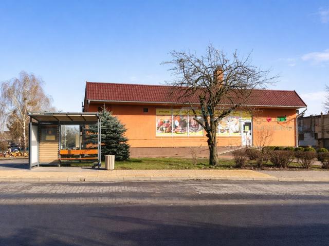 Mieszkanie na sprzedaż w Chodzież, Wielkopolskie
