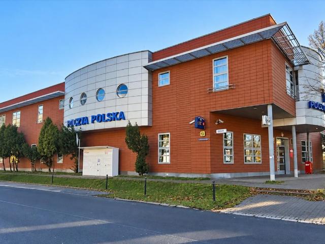 Mieszkanie do wynajęcia w Osiedle D, Tychy