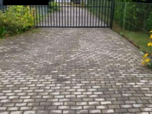 Mieszkanie na sprzedaż w Barcin, Kujawsko-pomorskie