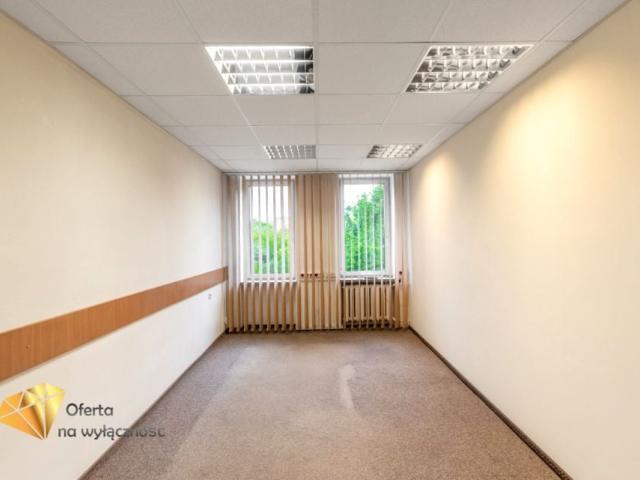 Mieszkanie do wynajęcia w Lublin, Lubelskie