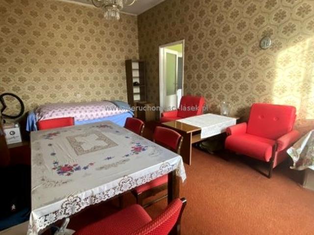 Mieszkanie na sprzedaż w Wadowice, Małopolskie