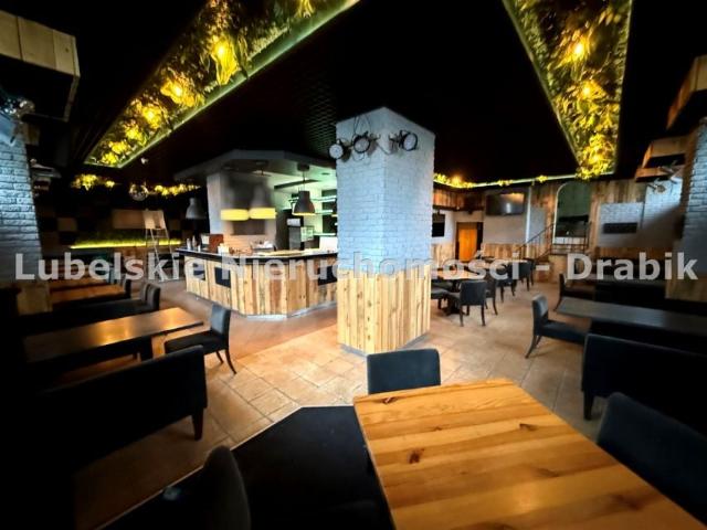 Mieszkanie do wynajęcia w Lublin, Lubelskie