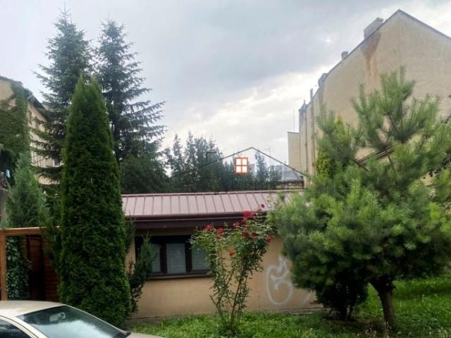 Mieszkanie na sprzedaż w Przemyśl, Podkarpackie