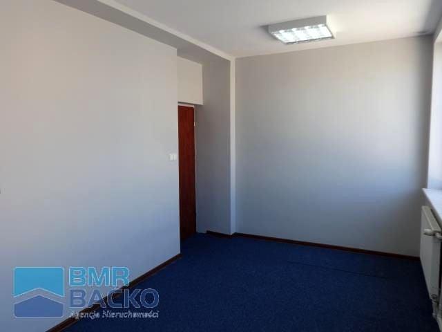Mieszkanie do wynajęcia w Grodzisk Mazowiecki, Mazowieckie