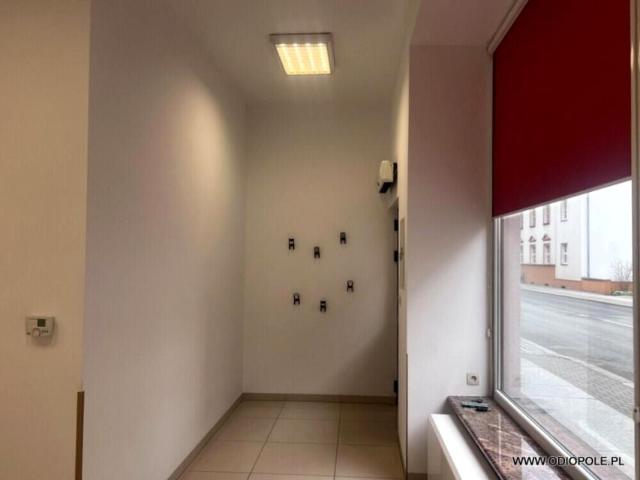 Mieszkanie na sprzedaż w Opole, Opolskie