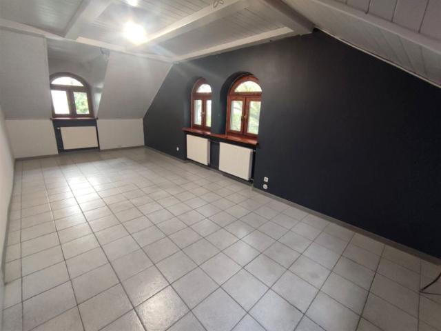 Mieszkanie do wynajęcia w Piotrków Trybunalski, Łódzkie