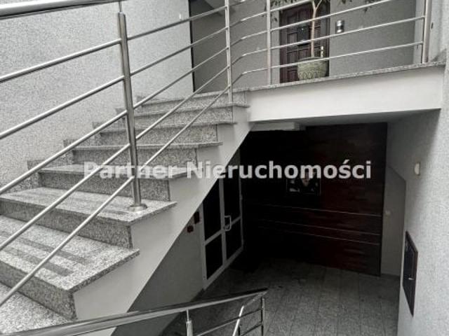 Mieszkanie do wynajęcia w Toruń, Kujawsko-pomorskie