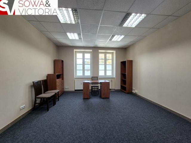 Mieszkanie do wynajęcia w Świebodzice, powiat świdnicki