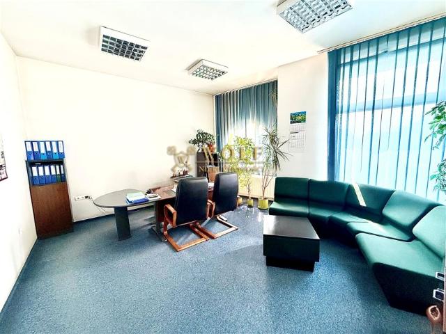 Mieszkanie do wynajęcia w Tarnowskie Góry, Śląskie