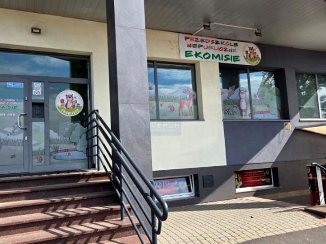 Mieszkanie do wynajęcia w Częstochowa, Śląskie