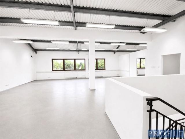 Mieszkanie do wynajęcia w Katowice, Śląskie