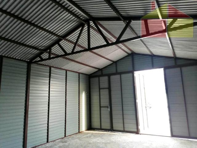 Mieszkanie do wynajęcia w Żary, Lubuskie