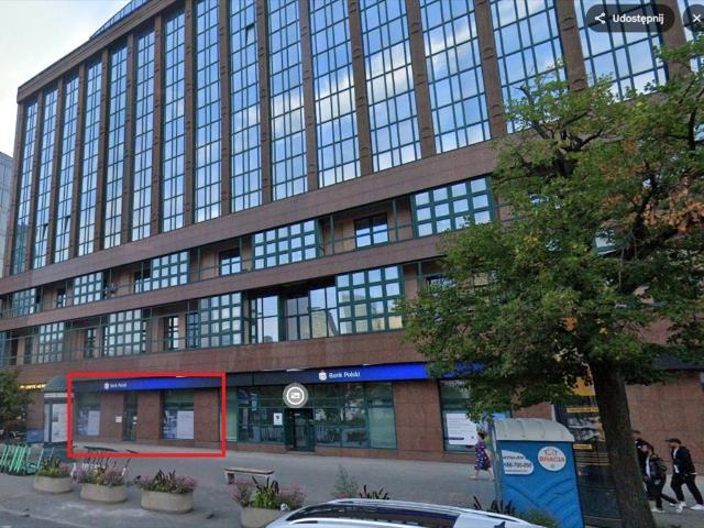 Mieszkanie do wynajęcia w Warszawa, Mazowieckie