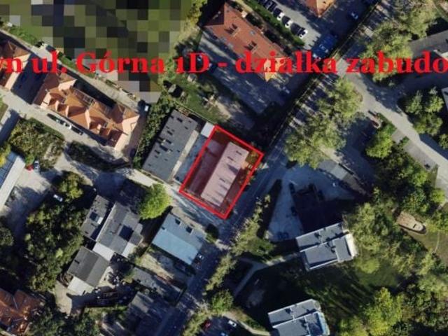 Mieszkanie na sprzedaż w Kętrzyn, Warmińsko-mazurskie