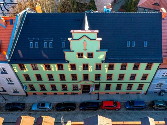 Mieszkanie do wynajęcia w Gliwice, Śląskie