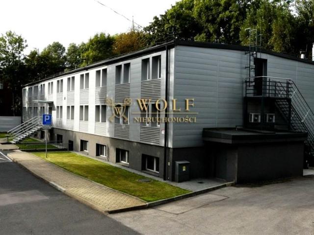 Mieszkanie do wynajęcia w Siemianowice Śląskie, Śląskie
