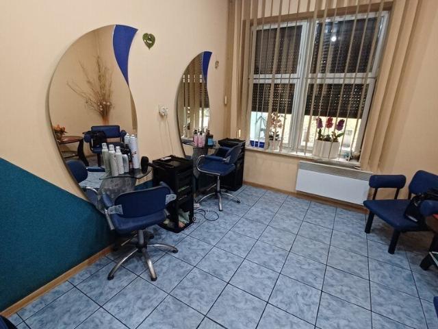 Mieszkanie na sprzedaż w Piaseczno, Mazowieckie
