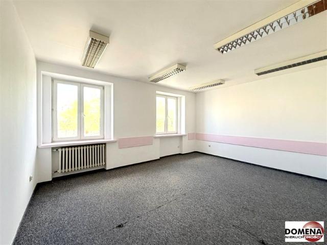 Mieszkanie do wynajęcia w Białystok, Podlaskie