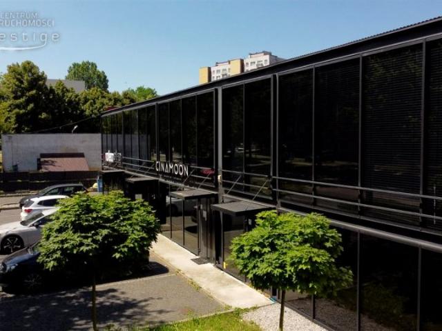 Mieszkanie do wynajęcia w Gliwice, Śląskie