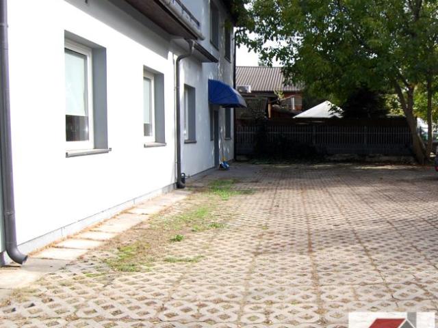 Mieszkanie na sprzedaż w Piastów, Mazowieckie