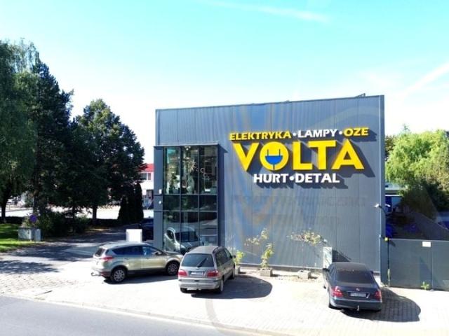 Mieszkanie do wynajęcia w Leszno, Wielkopolskie