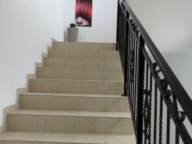 Mieszkanie do wynajęcia w Jerzmanowice-przeginia, Małopolskie