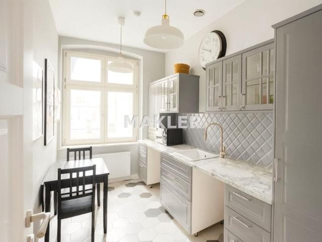 Mieszkanie do wynajęcia w Bydgoszcz, Kujawsko-pomorskie