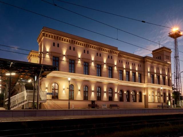 Mieszkanie do wynajęcia w Węgliniec, Dolnośląskie
