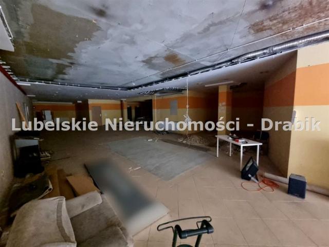 Mieszkanie do wynajęcia w Lublin, Lubelskie
