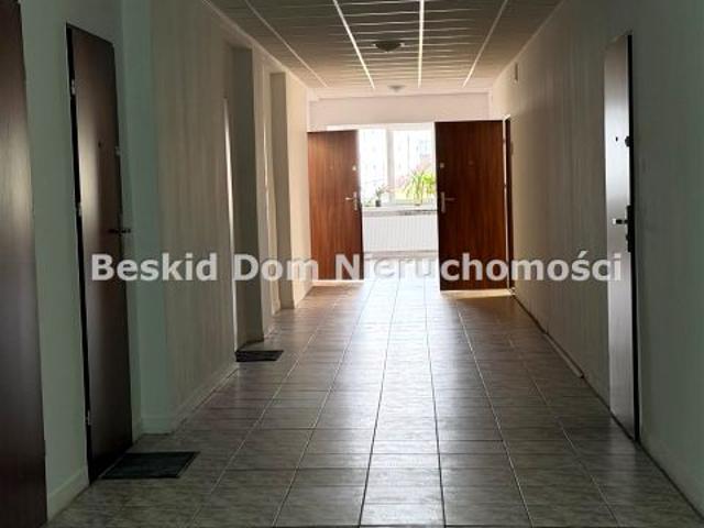 Mieszkanie do wynajęcia w Bielsko-biała, Śląskie