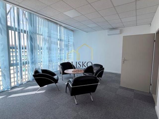 Mieszkanie do wynajęcia w Bydgoszcz, Kujawsko-pomorskie