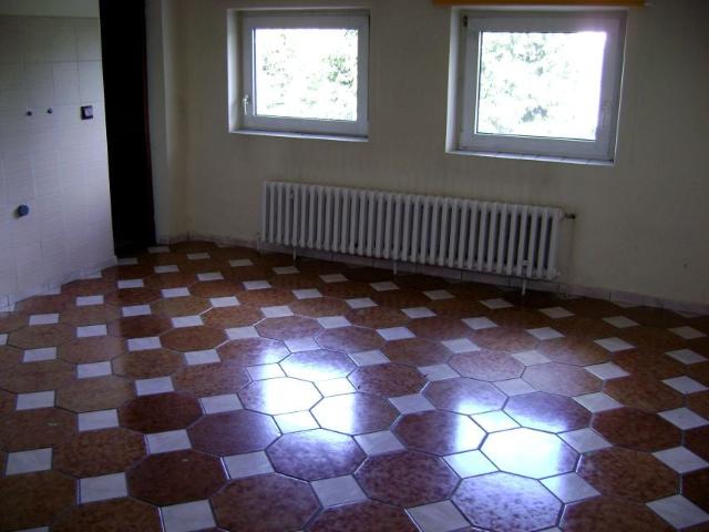Mieszkanie do wynajęcia w Jelenia Góra, Dolnośląskie