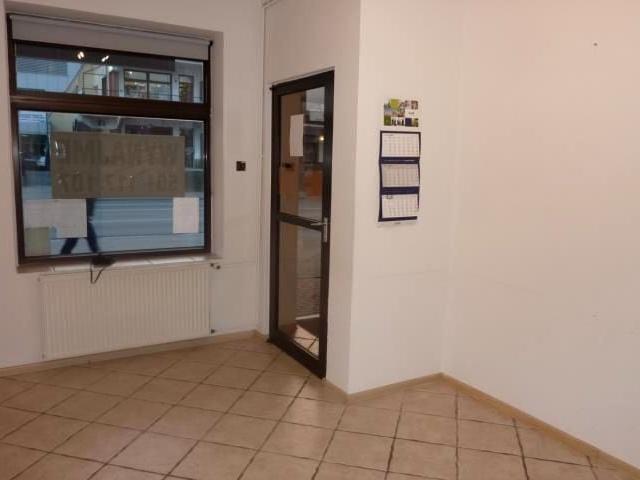 Mieszkanie do wynajęcia w Legionowo, Mazowieckie