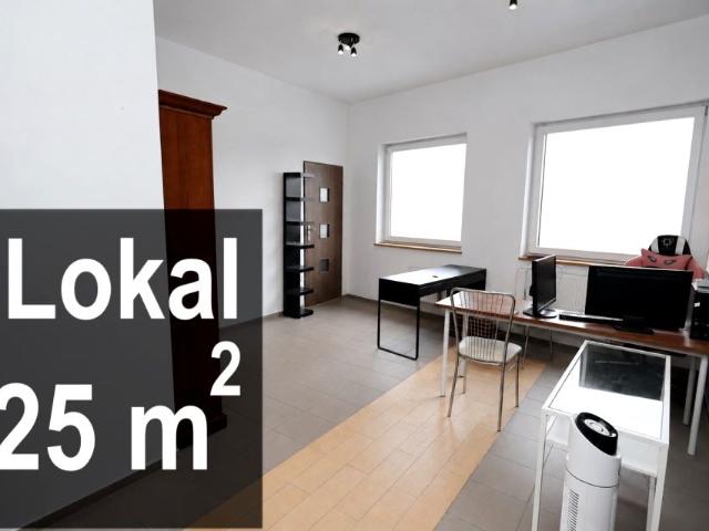Mieszkanie do wynajęcia w Lubin, Dolnośląskie