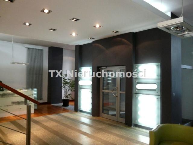 Mieszkanie do wynajęcia w Gliwice, Śląskie