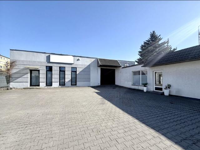 Mieszkanie do wynajęcia w Gniezno, Wielkopolskie