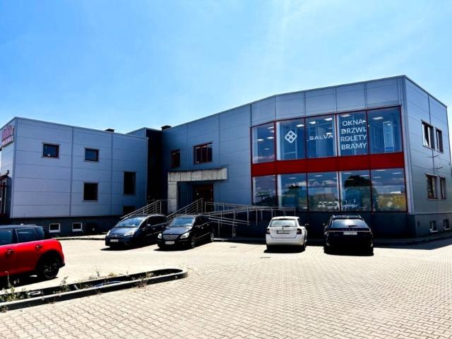 Mieszkanie do wynajęcia w Tarnowo Podgórne, Wielkopolskie