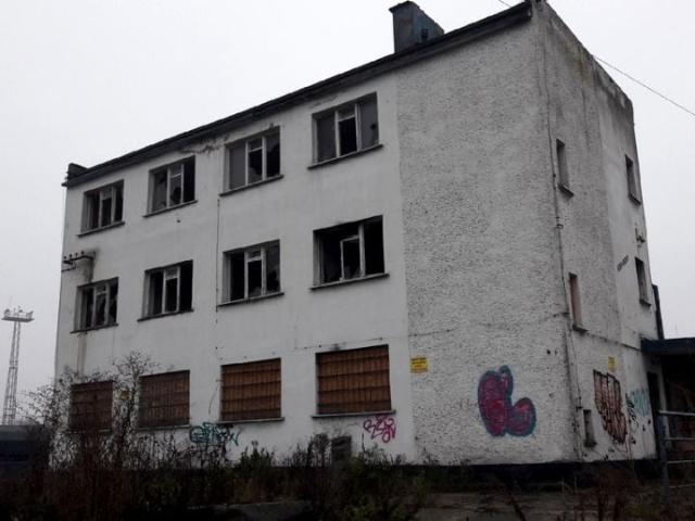Mieszkanie do wynajęcia w Opole, Opolskie