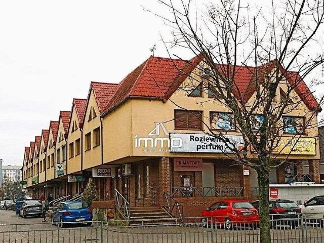 Mieszkanie na sprzedaż w Oleśnica, Dolnośląskie